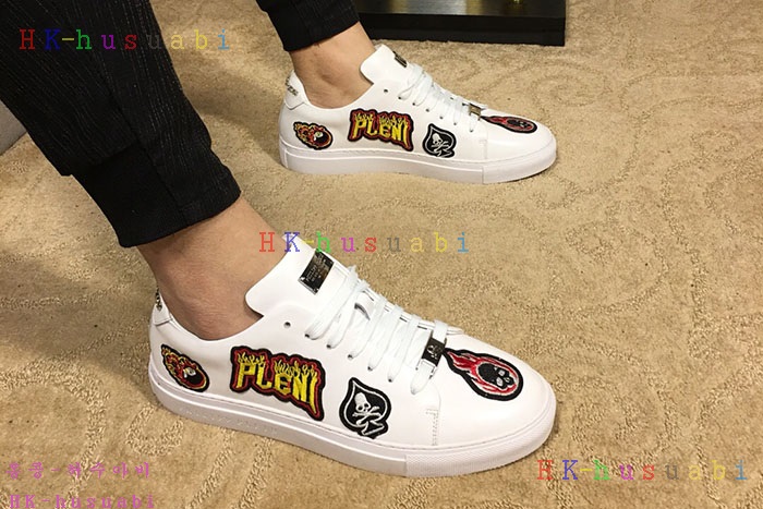 NEW �ʸ��÷��� ������ �Ź� PP 958004