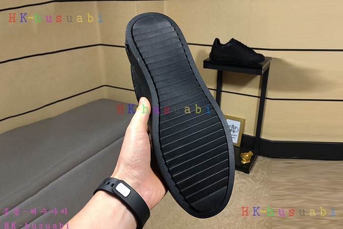 NEW ���̺��� ������ �Ź� LV 022832