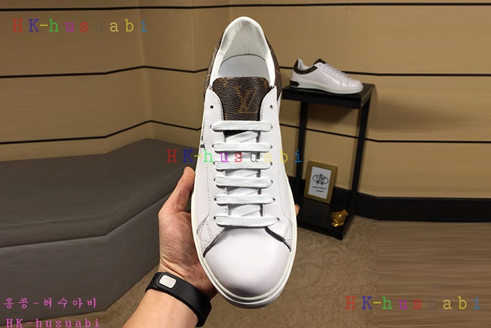 NEW ���̺��� ������ �Ź� LV 022831