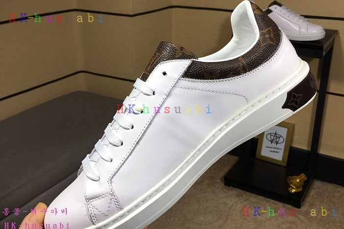 NEW ���̺��� ������ �Ź� LV 022831