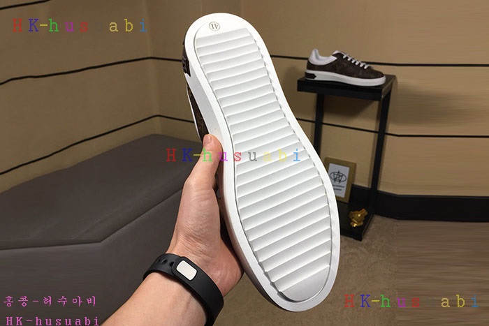 NEW ���̺��� ������ �Ź� LV 022830