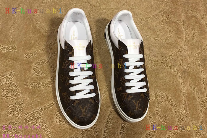 NEW ���̺��� ������ �Ź� LV 022830