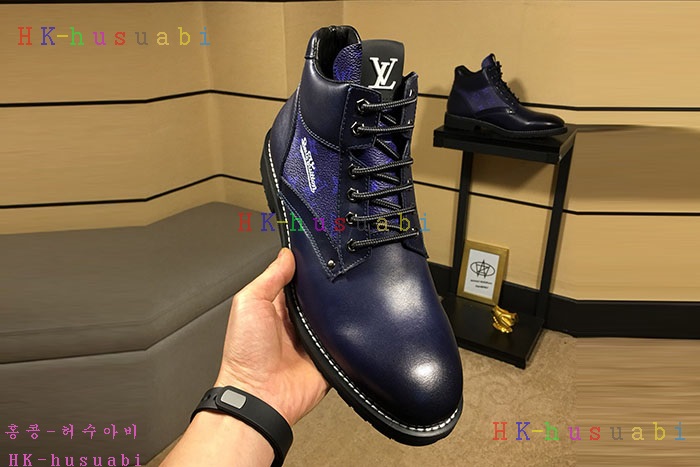 NEW ���̺��� ������ �Ź� LV 022829