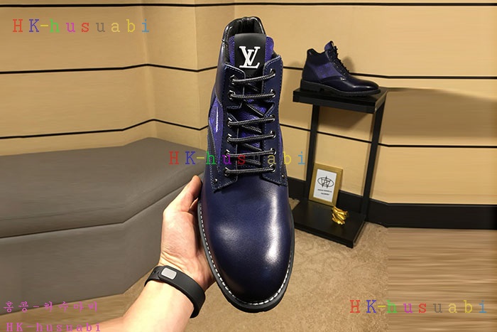 NEW ���̺��� ������ �Ź� LV 022829