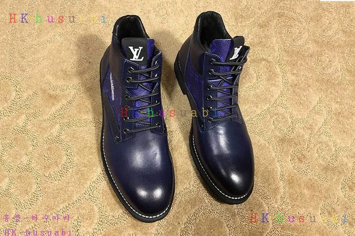 NEW ���̺��� ������ �Ź� LV 022829