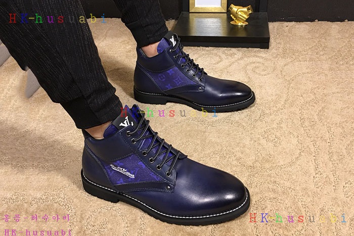 NEW ���̺��� ������ �Ź� LV 022829