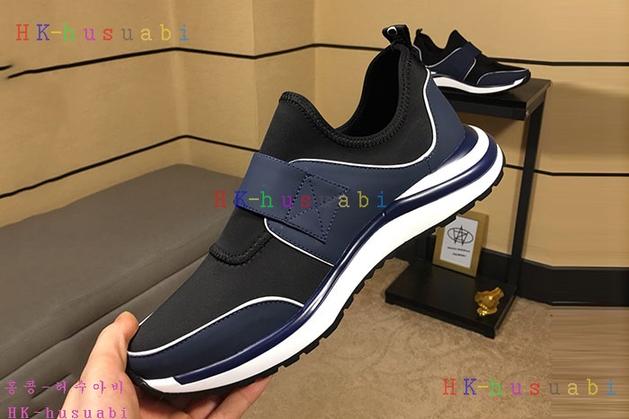 NEW �˸��� ������ �Ź� AR 32501