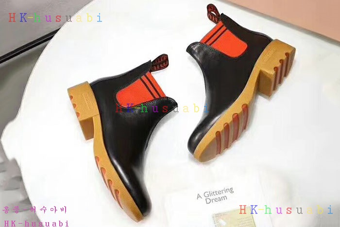 NEW �̿�̿� �Ż� �Ź�  MU 665800