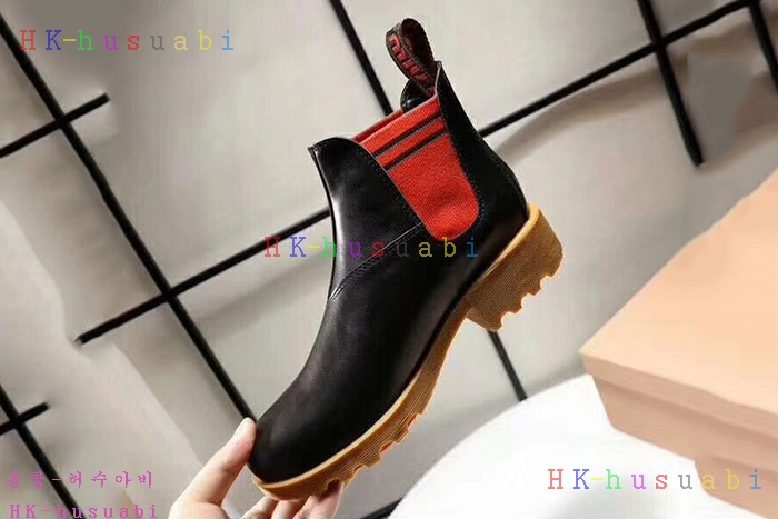 NEW �̿�̿� �Ż� �Ź�  MU 665800