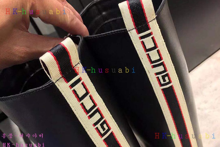 NEW ���� ������ ���� GU 6950047