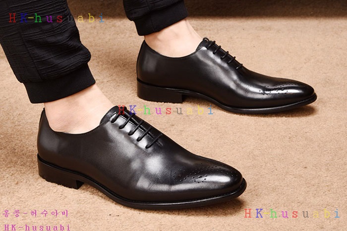 NEW ���̺��� ������ �Ź� LV 99959