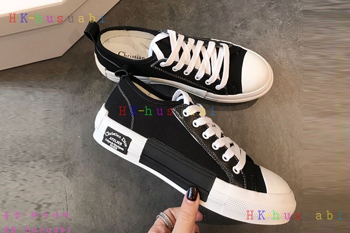 NEW ��� ������ �Ź� DR 6580018