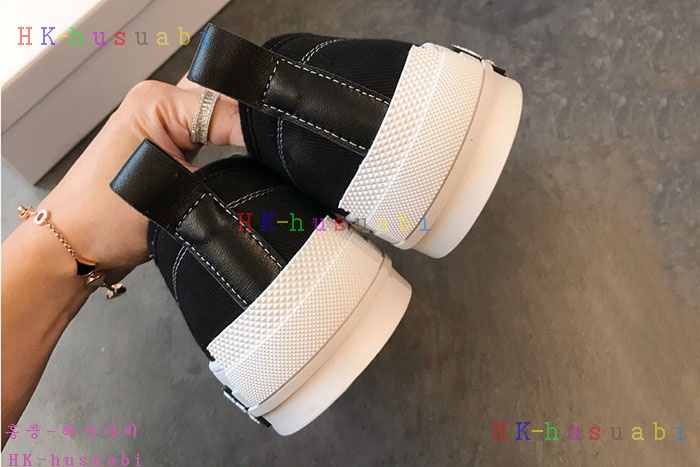 NEW ��� ������ �Ź� DR 6580018