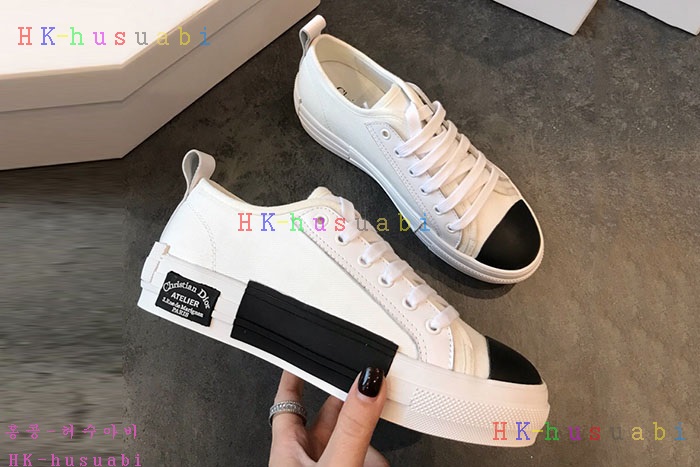 NEW ��� ������ �Ź� DR 6580017