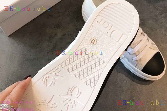 NEW ��� ������ �Ź� DR 6580017