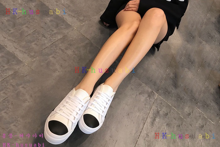 NEW ��� ������ �Ź� DR 6580017