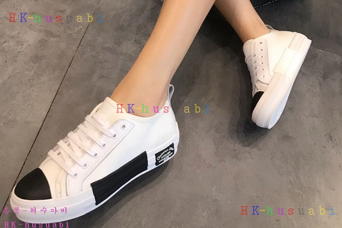 NEW ��� ������ �Ź� DR 6580017