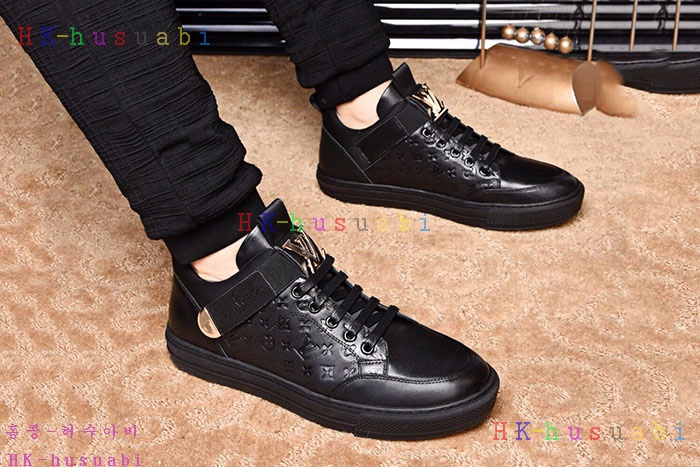 NEW ���̺��� ������ �Ź� LV 99958