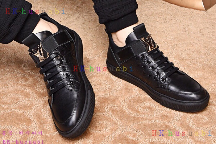 NEW ���̺��� ������ �Ź� LV 99958