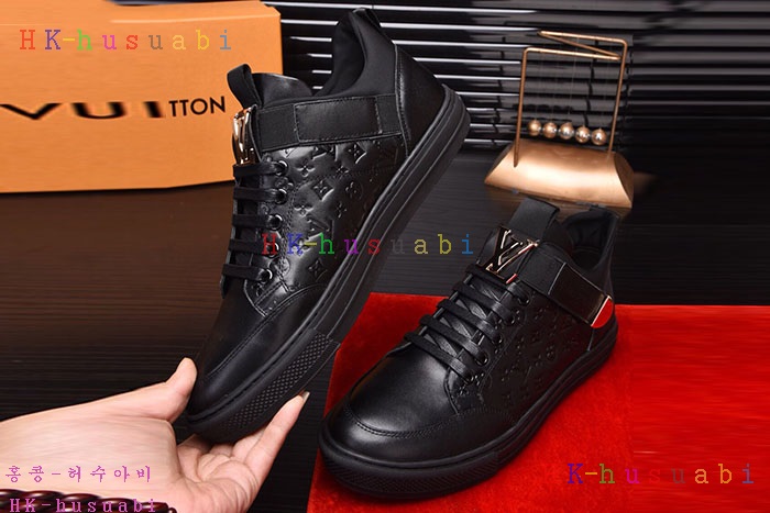 NEW ���̺��� ������ �Ź� LV 99958