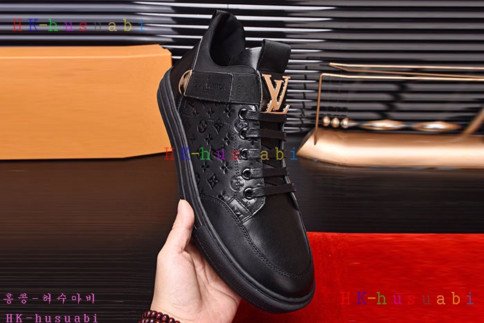 NEW ���̺��� ������ �Ź� LV 99958