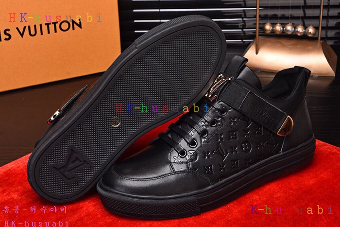 NEW ���̺��� ������ �Ź� LV 99958