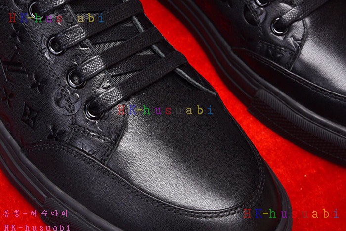 NEW ���̺��� ������ �Ź� LV 99958