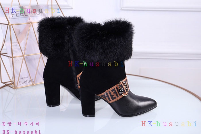 NEW ��� ������ �Ź� FD 558828