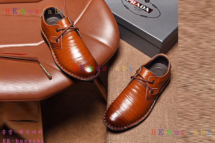 NEW ����� ������ �Ź�  P 5800152