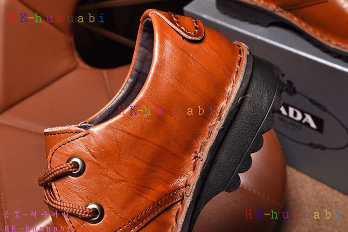 NEW ����� ������ �Ź�  P 5800152