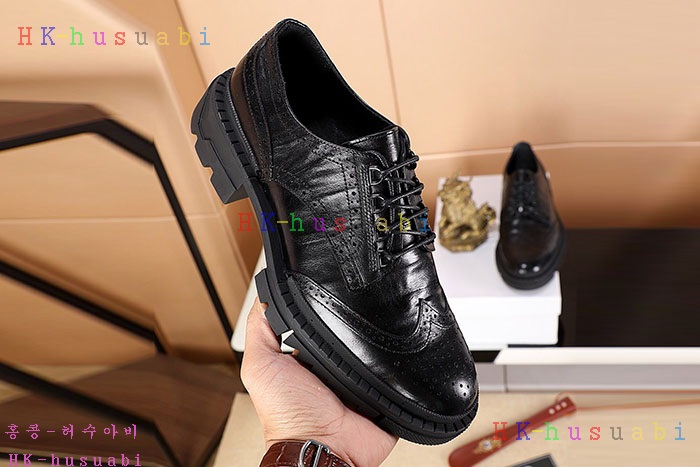 NEW ������ü ������ �Ź� V 858002