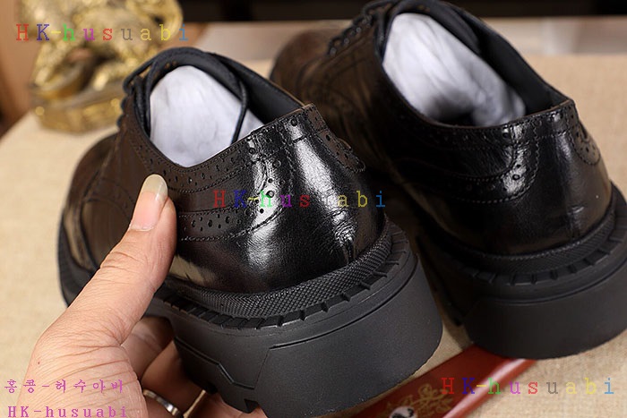 NEW ������ü ������ �Ź� V 858002