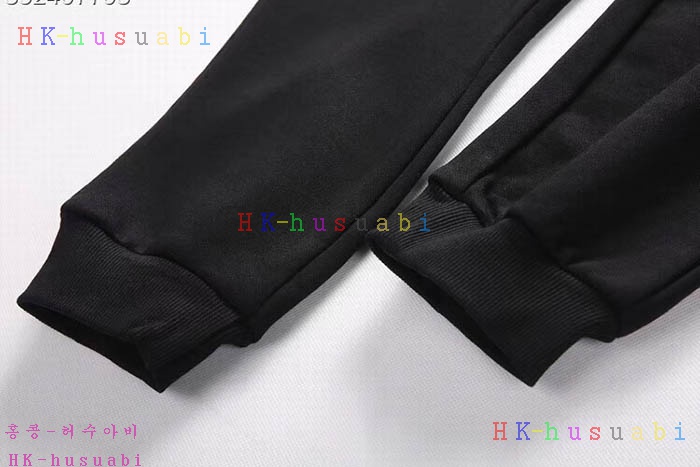 NEW  �ʸ��÷��� �򸮴׼�Ʈ PP  985804