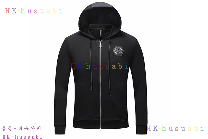 NEW  �ʸ��÷��� �򸮴׼�Ʈ PP  985805