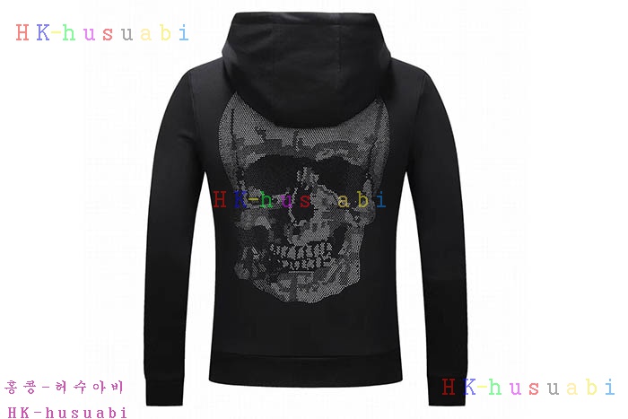 NEW  �ʸ��÷��� �򸮴׼�Ʈ PP  985805