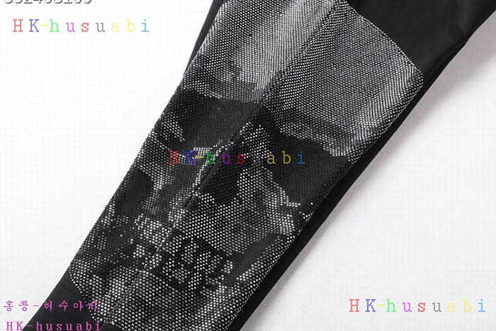 NEW  �ʸ��÷��� �򸮴׼�Ʈ PP  985805