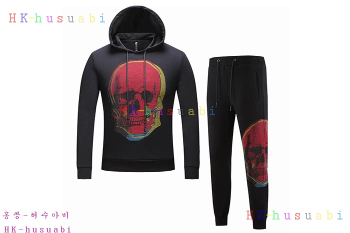 NEW  �ʸ��÷��� �򸮴׼�Ʈ PP  985806