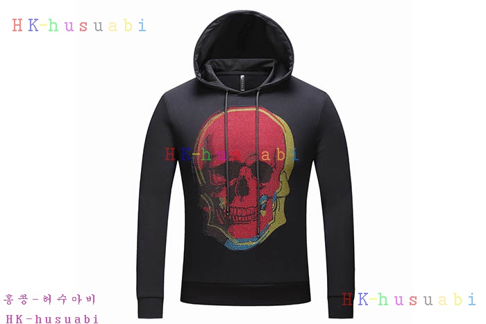 NEW  �ʸ��÷��� �򸮴׼�Ʈ PP  985806