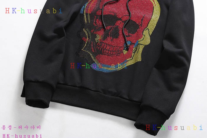 NEW  �ʸ��÷��� �򸮴׼�Ʈ PP  985806