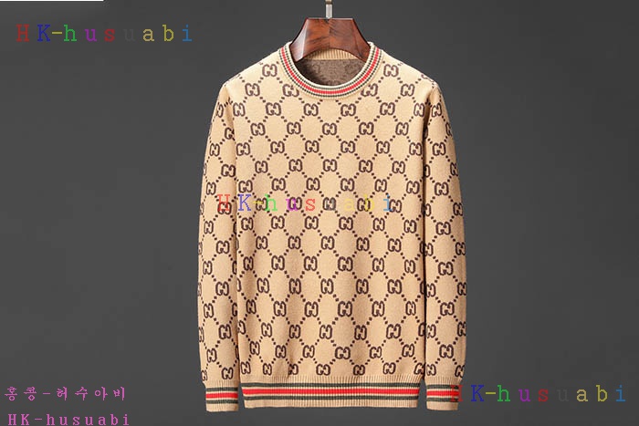 NEW ���� ��Ʈ �Ż� GU 55805