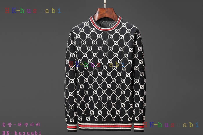 NEW ���� ��Ʈ �Ż� GU 55805