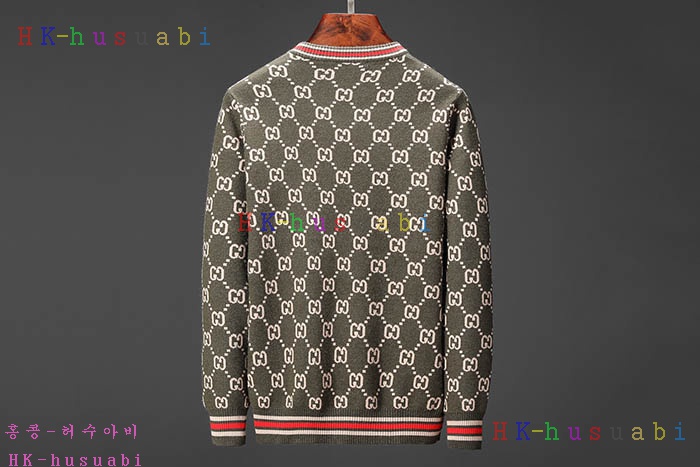 NEW ���� ��Ʈ �Ż� GU 55805