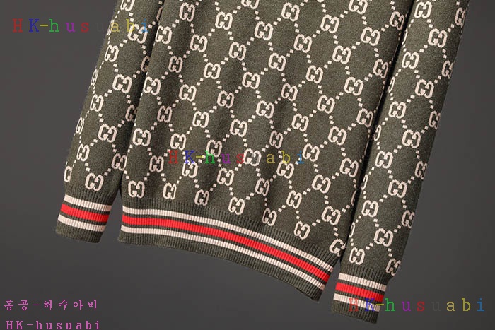 NEW ���� ��Ʈ �Ż� GU 55805