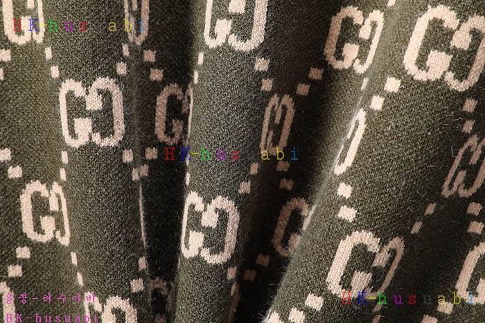 NEW ���� ��Ʈ �Ż� GU 55805