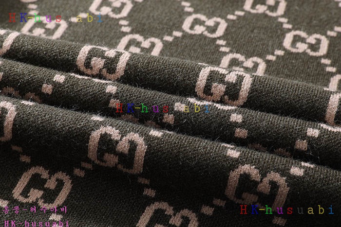 NEW ���� ��Ʈ �Ż� GU 55805