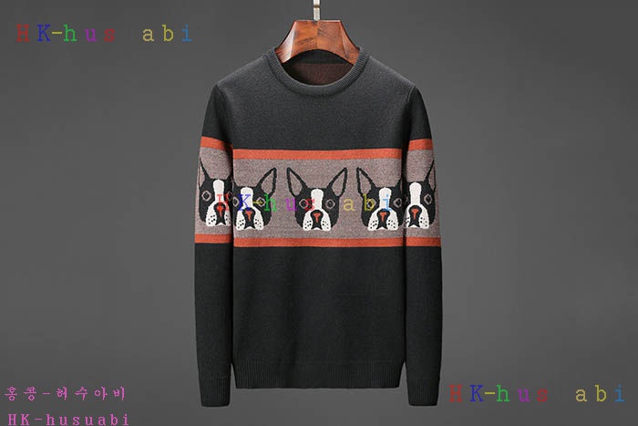 NEW ���� ��Ʈ �Ż� GU 55806