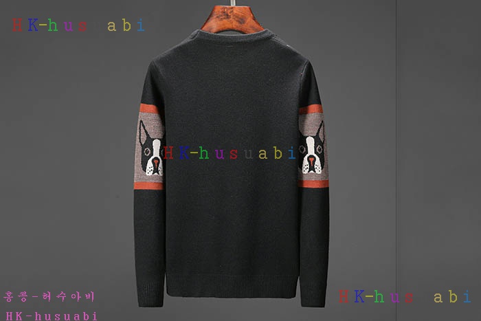 NEW ���� ��Ʈ �Ż� GU 55806