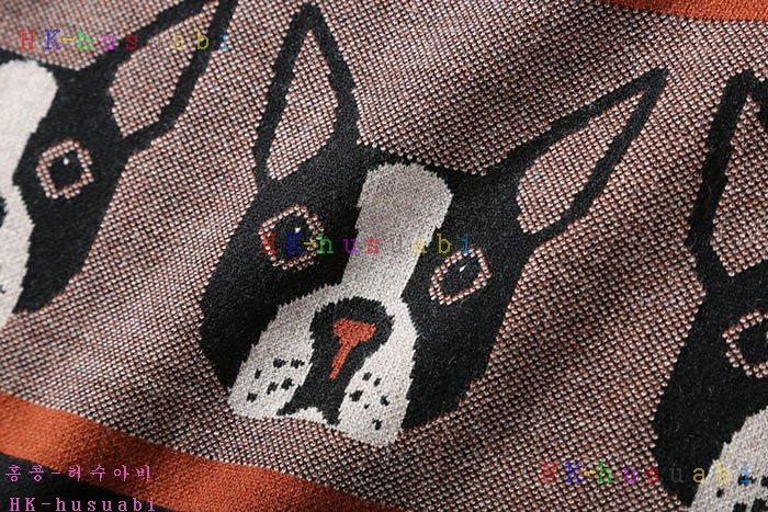 NEW ���� ��Ʈ �Ż� GU 55806