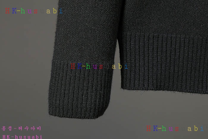 NEW ���� ��Ʈ �Ż� GU 55806