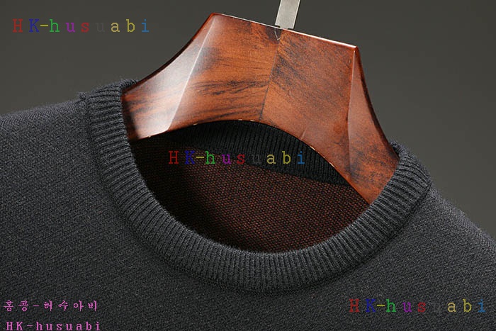 NEW ���� ��Ʈ �Ż� GU 55806